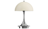 panthella 160 portable table lamp - 3