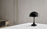 panthella 160 portable table lamp - 13