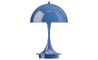 panthella 160 portable table lamp - 2