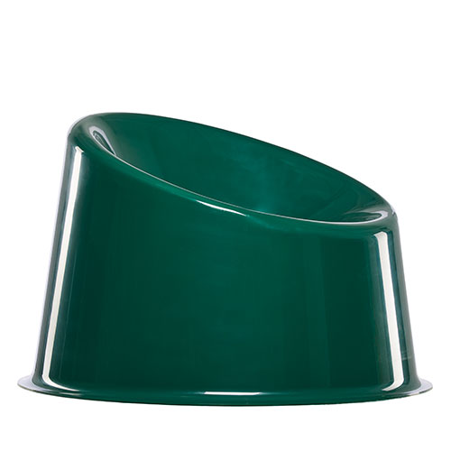 panton panto pop stacking chair 4 pack