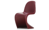panton chair - 1