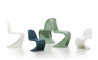 panton chair - 17