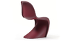 panton chair - 3