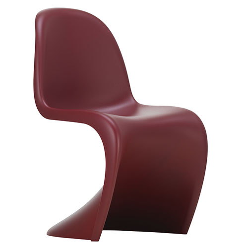 panton chair