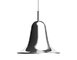 pantop pendant lamp - 3