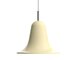 pantop pendant lamp - 2