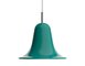 pantop pendant lamp - 1