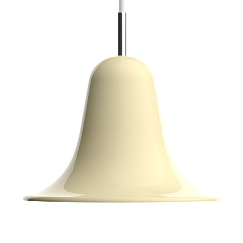 Pantop Pendant Lamp