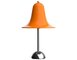 pantop table lamp - 1