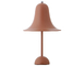 pantop table lamp - 2