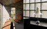 pantop table lamp - 4