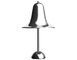 pantop table lamp - 3