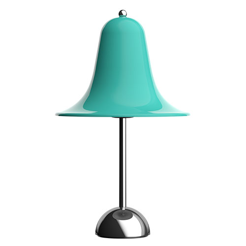 Pantop Table Lamp