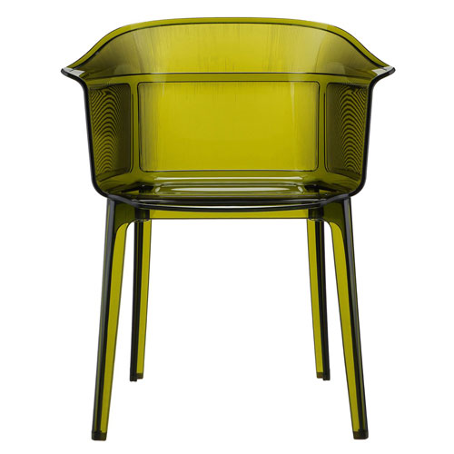 papyrus stacking chair 2 pack