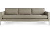paramount 95 inch sofa - 1