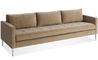 paramount 95 inch sofa - 10