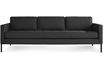 paramount 95 inch sofa - 2