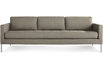 paramount 95 inch sofa - 3