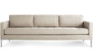 paramount 95 inch sofa - 5