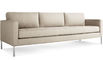 paramount 95 inch sofa - 6
