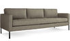 paramount 95 inch sofa - 7