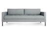 paramount 80 inch sofa - 3