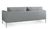paramount 80 inch sofa - 5
