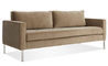 paramount 80 inch sofa - 9