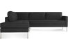 paramount sectional sofa - 5