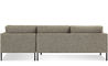 paramount sectional sofa - 6
