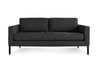 paramount 66 inch sofa - 1