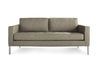 paramount 66 inch sofa - 2