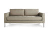 paramount 66 inch sofa - 3