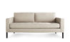 paramount 66 inch sofa - 4