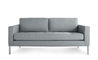 paramount 66 inch sofa - 5
