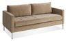 paramount 66 inch sofa - 8