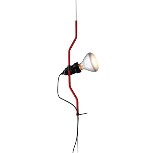 parentesi lighting system