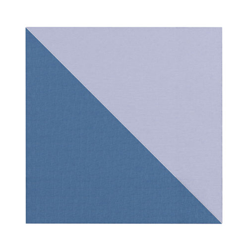parentesit square 2 modular acoustic panel