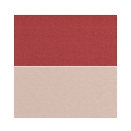 parentesit square modular acoustic panel