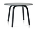 emeco parrish low table - 1