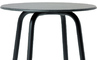 emeco parrish table - 2