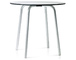 emeco parrish table - 3
