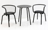 emeco parrish table - 5