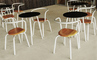 emeco parrish table - 6