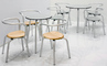 emeco parrish table - 7