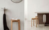 passage stool - 4