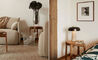 passage stool - 9