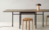 passage stool - 11