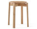 passage stool - 2