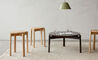 passage stool - 10